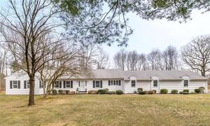 25 Quails Trail