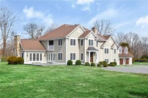 10 Highview Drive