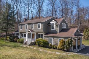 43 Marion Road