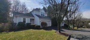 1213 Foxboro Drive