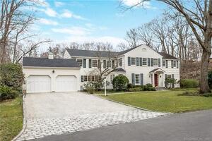 2 Morley Lane