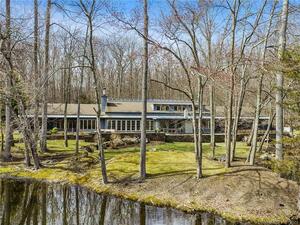 212 Beers Road
