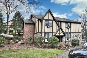 50 Aiken Street, Unit 151