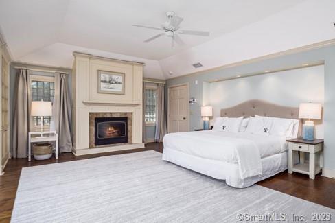 Washington, Connecticut, 3 Bedrooms Bedrooms, 9 Rooms Rooms,6 BathroomsBathrooms,Residential Rental,For Sale,Calhoun,F80C7211C4CDE32DE053D501100AFD