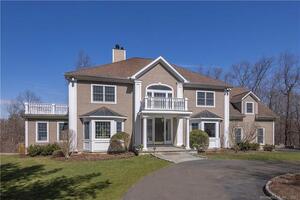 555 Webbs Hill Road