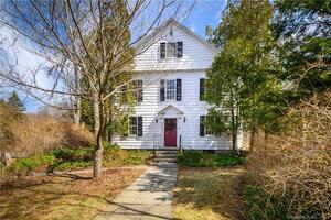 131 Boggs Hill Road