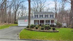 36 Chatham Road