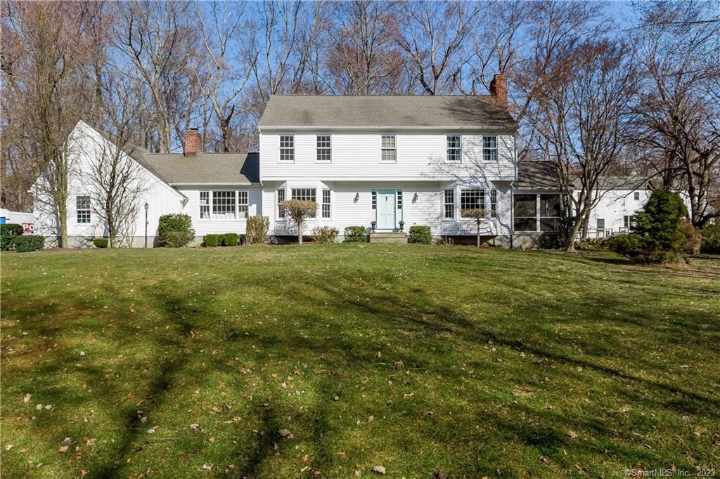 34 Tulip Tree Lane — exterior photo