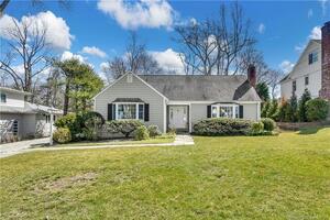 20 Sunset Road