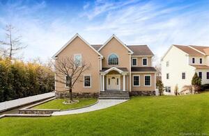 139 Wolfpit Avenue
