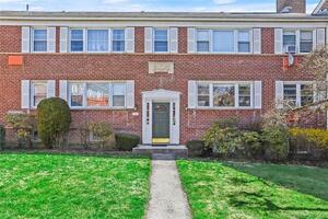 65 Hope Street, Unit 24A