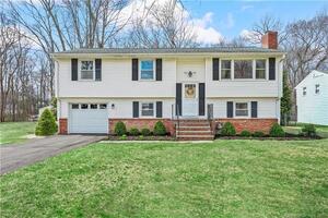 134 Prudence Drive