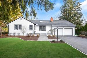 36 Rutlee Drive