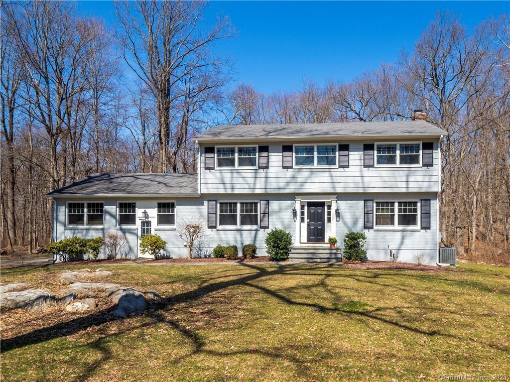 26 Snowberry Lane — exterior photo