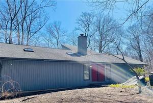 306 Florida Hill Road