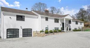 26 Pinnacle Rock Road