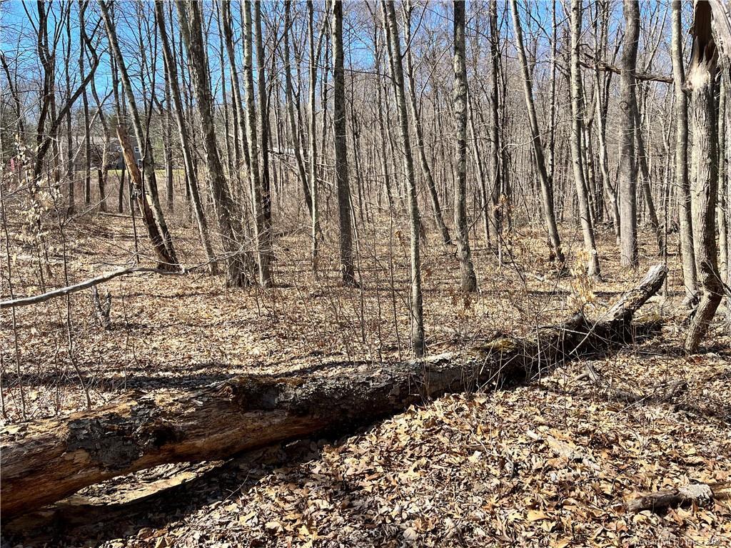 Parker Drakeley Real Estate