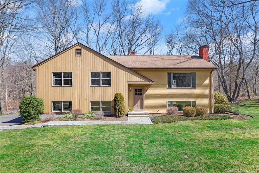 28 Tungsten Circle — exterior photo