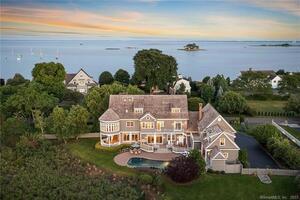 7 Shorehaven Road
