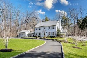 40 Birch Road
