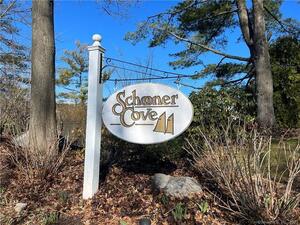 79 Harbor Drive, Unit 308