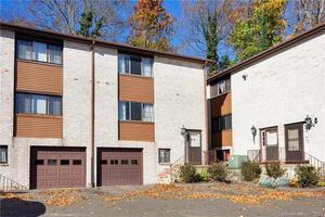 44 Columbus Place, Unit 5