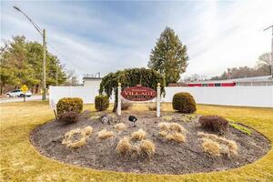 301 Main Street, Unit 16A