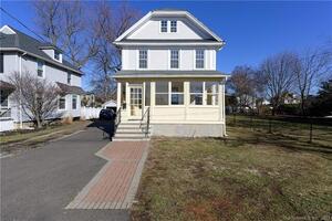72 Osborne Avenue