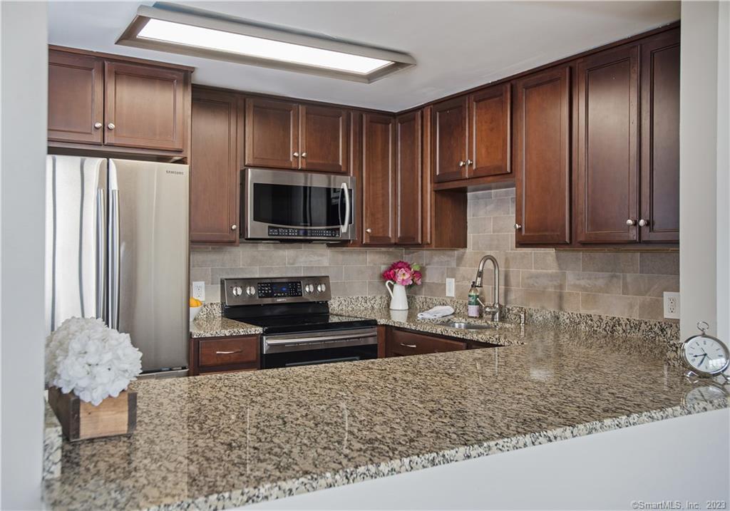 149 Water Street, Norwalk, Connecticut photo 1