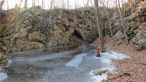 Homes for sale in Redding, CT | 67 Umpawaug Rd, Redding, CT 06896 | MLS# 170559989