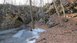 Homes for sale in Redding, CT | 67 Umpawaug Rd, Redding, CT 06896 | MLS# 170559989