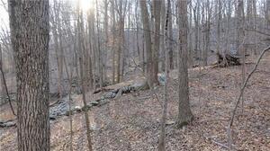 Homes for sale in Redding, CT | 67 Umpawaug Rd, Redding, CT 06896 | MLS# 170559989