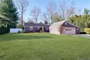 466 Davis Road