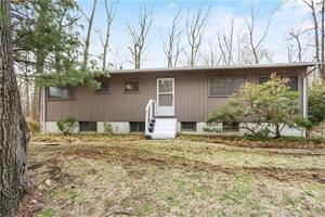 11 Big Oak Circle