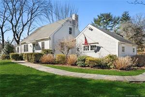 108 Weed Street