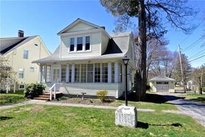195 White Plains Road