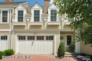 77 Havemeyer Lane, Unit 40 — exterior photo