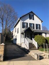 11 Hamilton Avenue