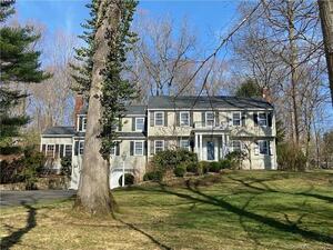 104 Salem Road