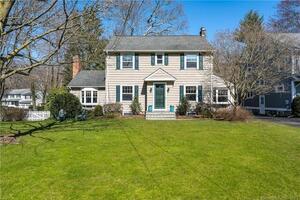 131 Holmes Avenue