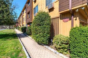 197 Bridge Street, Unit 5