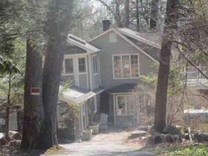 58 Walnut Tree Hill Road
