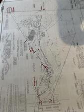 Homes for sale in Winchester, CT | 18 4a Taylor Brook Rd, Winchester, CT 06098 | MLS# 170551066