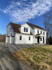 Homes for sale in Winchester, CT | 18-4A Taylor Brook Rd, Winchester, CT 06098 | MLS# 170551066