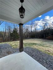 Homes for sale in Winchester, CT | 18-4A Taylor Brook Rd, Winchester, CT 06098 | MLS# 170551066