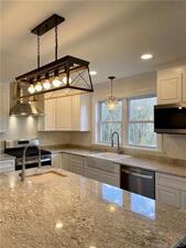 Homes for sale in Winchester, CT | 18-4A Taylor Brook Rd, Winchester, CT 06098 | MLS# 170551066