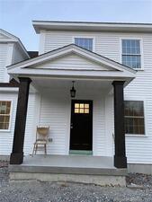 Homes for sale in Winchester, CT | 18 4a Taylor Brook Rd, Winchester, CT 06098 | MLS# 170551066