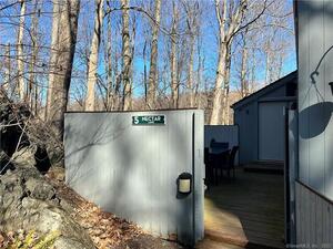 5 Nectar Lane, Unit 5