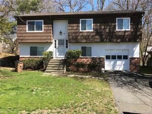 133 Haig Avenue
