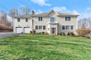 42 Grandview Drive